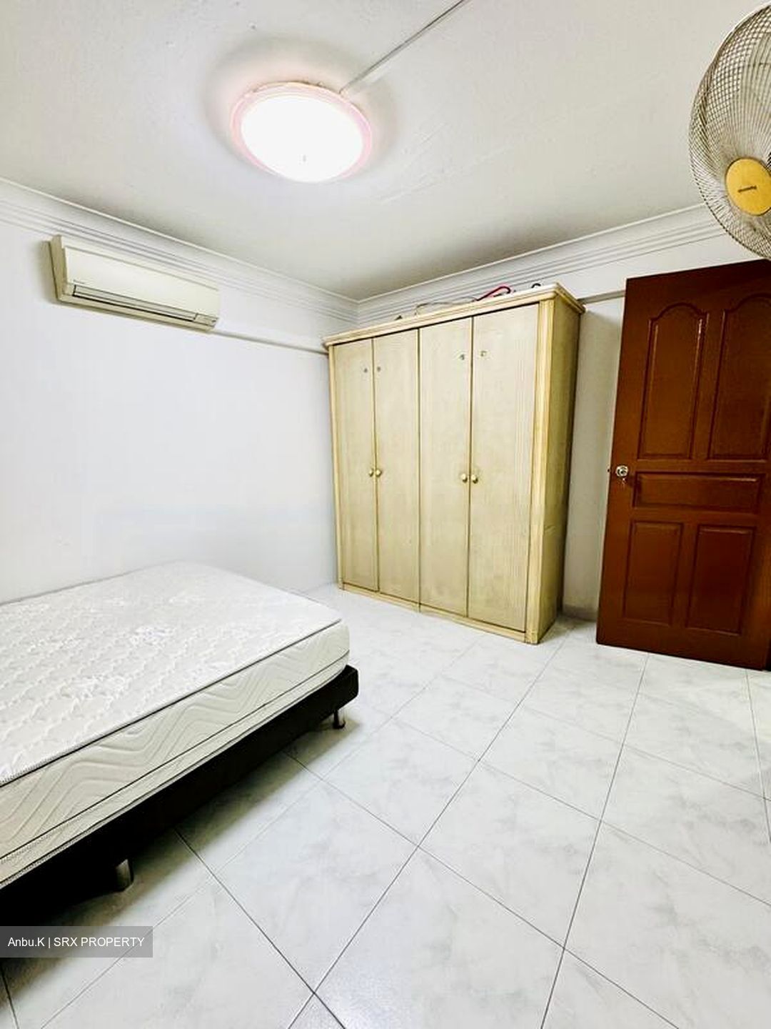 Blk 105 Hendersonville (Bukit Merah), HDB 3 Rooms #462135751
